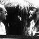 Het eerste interview met Fidel Castro