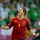 Torres: We hebben het oude Spanje gezien