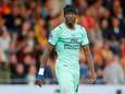 PSV zonder Madueke, Pröpper en Romero naar Graz