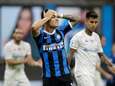 Juventus kan titel pakken bij Udinese na gelijkspel Inter