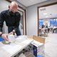 Onderwijs gaat ook bij slechtste coronascenario niet meer helemaal op slot