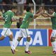 Vicepresident Bolivia: "Gooi alle spelers uit nationale ploeg"