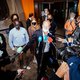 Proces dood Sanda Dia gaat nu echt van start: dit staat er te gebeuren