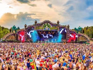 Premier De Croo: “Grote festivals in tweede helft van de zomer moeten mogelijk zijn”