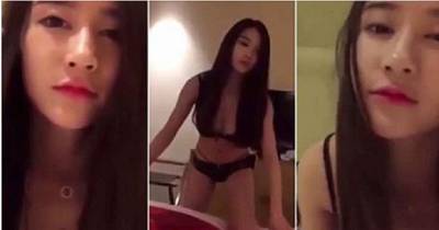 Celstraf voor Chinese blogster die 3.000 fans lokt voor 'gratis seks'