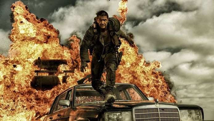 mad max voorlopig grote winnaar oscars film ad nl