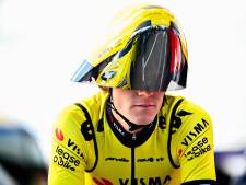 LIVE Ronde van Romandië | Maikel Zijlaard voorlopig snelste in ultrakorte proloog