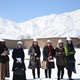 In Kandahar vrezen ze voor het onderwijs. ‘Desnoods ga ik de meisjes zelf thuis lesgeven’