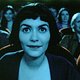 Dit vindt u de beste films van de 21ste eeuw