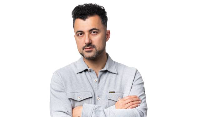 De conclusie is onvermijdelijk: de coronapandemie heeft ons niets geleerd