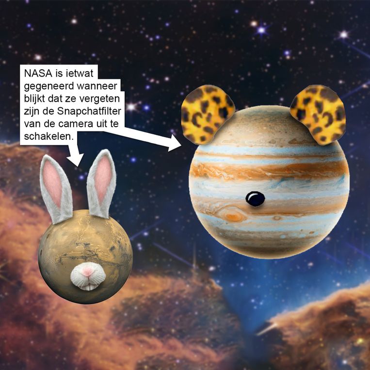 GVDW Beeld Gat van de wereld