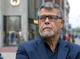 Emile Ratelband wordt weer vader