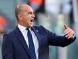 Sur la short-list d’Aston Villa, Roberto Martinez ne serait pas tenté par le poste