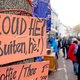 Niet uitzonderlijk, wel fris: Koningsdag dit jaar kouder dan Nieuwjaarsdag