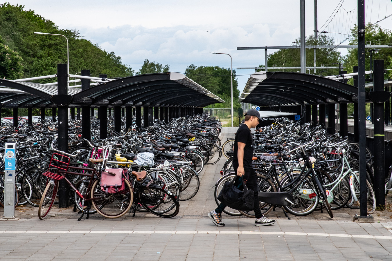 Miljoenenproject rond stations Raalte en Heino krijgt verder vorm met