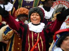 Zwarte Piet niet meer welkom op basisscholen: ‘Feest is voor alle kinderen’