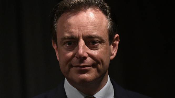 "De Wevers vraag hoeveel mensen we kunnen verwelkomen, is legitiem"