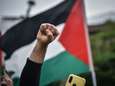 Un Palestinien de 15 ans tué par l'armée israélienne