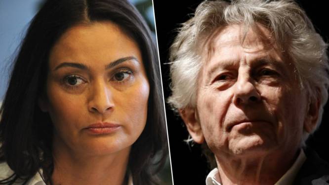 Smaadzaak tegen filmregisseur Roman Polanski begint in 2024