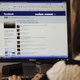 Miljoenen surfers willen 'oude' Facebook terug