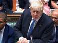“Hasta la vista, baby”: Boris Johnson tire sa révérence
