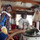 Sinterklaas komt dit jaar aan in fictieve dorp Zwalk