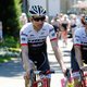 Is het optimisme over de Nederlandse kanshebbers in de Giro wel reëel?