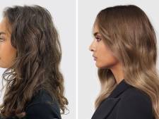 Les tendances cheveux à adopter dès votre retour chez le coiffeur