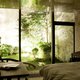 Drie bijzondere bed and breakfasts in hartje Gent