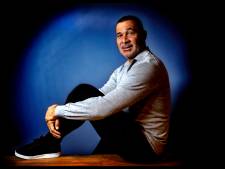 Ruud Gullit over Black Lives Matter: ‘Ik was juist de dialoog aangegaan met Johan Derksen’