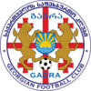 FC Gagra