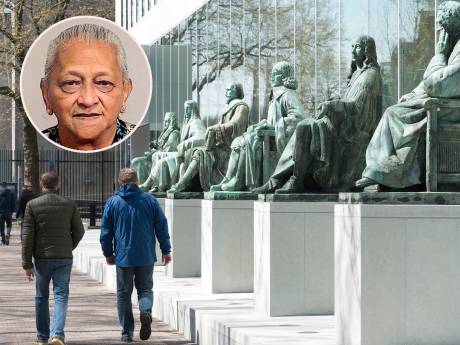 Verbijstering bij familie; rechtszaak over het verduisterde spaargeld van oma moet mogelijk over: ‘Onbegrijpelijk’