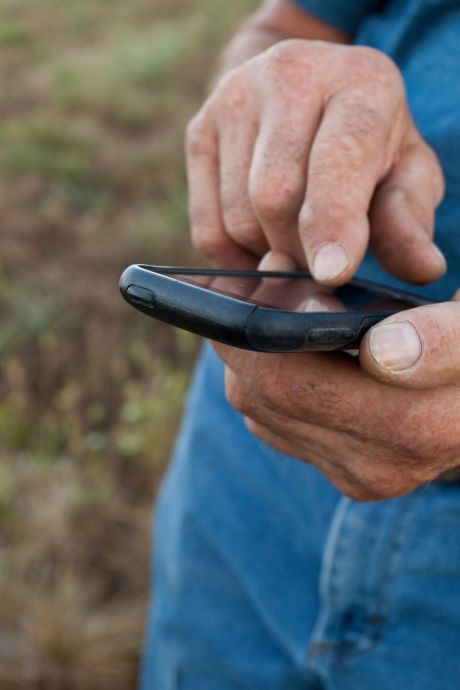 Des personnes âgées victimes d’une arnaque téléphonique à Gerpinnes