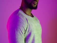 Les six naissances du rap belge: #BruxellesVie (6/6)