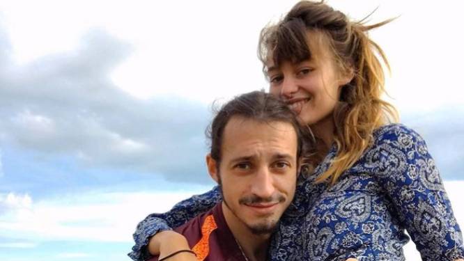 Lena Simonne, la compagne de Roméo Elvis, dévoile leurs premiers messages