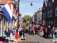 Koningsdag 2024 in Woerden: alle programma's en informatie op een rij