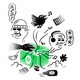 Ook Spotify is niet neutraal: wat moet het platform doen tegen desinformatie?