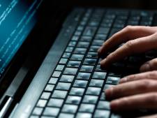 Wereldwijd 288 aanhoudingen in onderzoek naar drugshandel op dark web