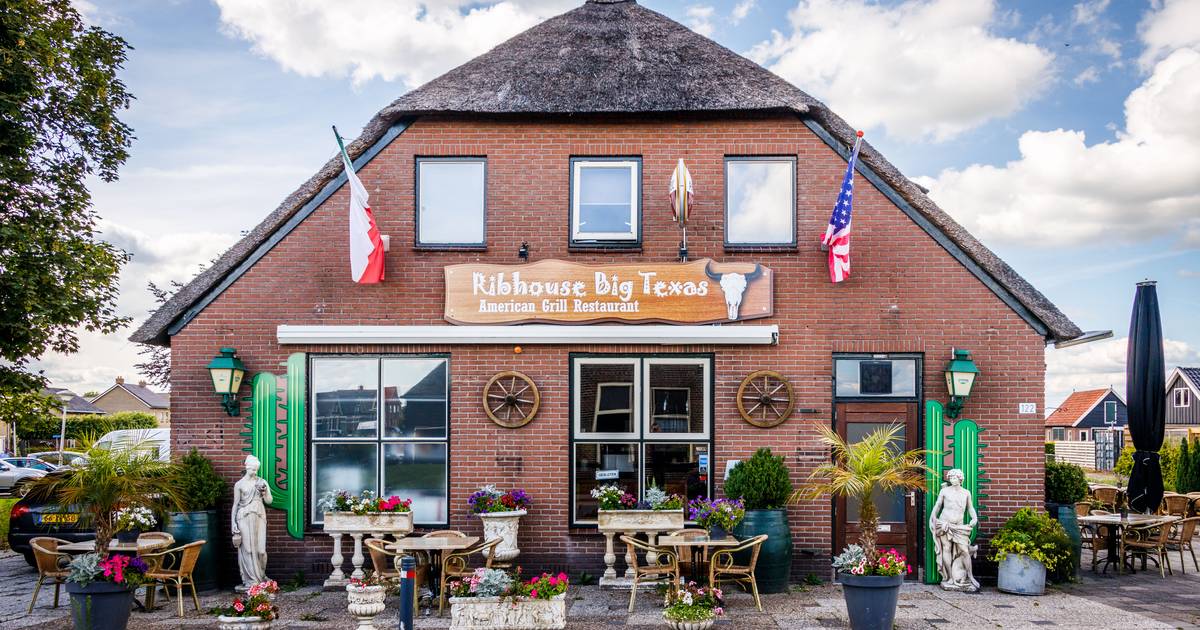 Wanneperveen ineens hotspot in coronacijfers RIVM: hoe zit dat?