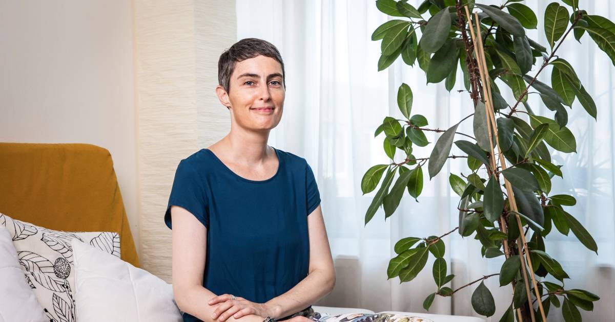 Alles over biseksualiteit: ‘Vrouwen sneller te maken met seksualisering en seksueel geweld’