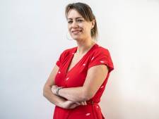 Leider Van Beruchte Bende Van Venlo Levenslang Cel Voor 7 Moorden