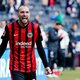 Club Brugge gaat vol voor doelpuntenmaker Bas Dost (31)