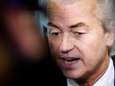 Aangifte Wilders tegen Pakistaanse geestelijke na doodsbedreiging