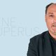 Uit zelfbehoud moet Europa helpen Afrika tot een succes te maken