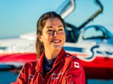 Dode na crash Canadees stuntvliegtuig bij ‘coronavliegshow’