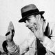 Spraakmakende kunst van Joseph Beuys in een sprookjesachtig, Duits kasteel