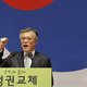 Grootste oppositiepartij van Zuid-Korea kiest presidentskandidaat