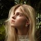 U draait, wij vragen: Emma Bale