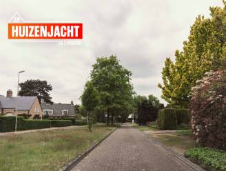 HUIZENJACHT. Lommel, waar natuurliefhebbers thuiskomen: “Vakantiewoning in het groen? Die heb je al voor 300.000 euro”