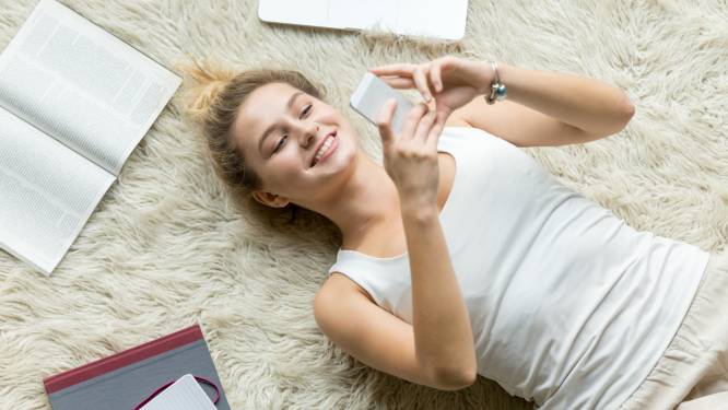 5 onmisbare tools om digitaal af te kicken bij het studeren